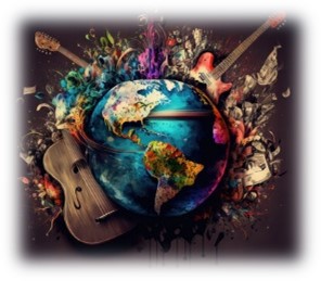 World Image